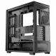 Antec 0-761345-10133-2 #4