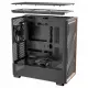 Antec 0-761345-10133-2 #19