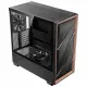 Antec 0-761345-10133-2 #16