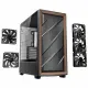 Antec 0-761345-10133-2 #21