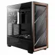 Antec 0-761345-10133-2 #9