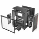 Antec 0-761345-10133-2 #22