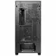 Antec 0-761345-10133-2 #3