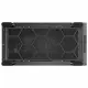 Antec 0-761345-10133-2 #13