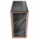 Antec 0-761345-10133-2 #14