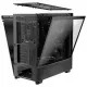 Antec 0-761345-10133-2 #18
