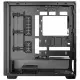 Antec 0-761345-10133-2 #7