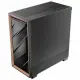 Antec 0-761345-10133-2 #15
