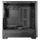 Antec 0-761345-10133-2 #10
