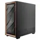 Antec 0-761345-10133-2 #6