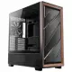 Antec 0-761345-10133-2 #2