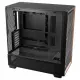 Antec 0-761345-10133-2 #20