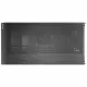 Antec 0-761345-10133-2 #12
