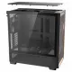 Antec 0-761345-10133-2 #17