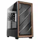 Antec 0-761345-10133-2