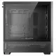 Antec 0-761345-10133-2 #11