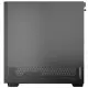 Antec 0-761345-10133-2 #8