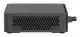 ASUS NUC 15 Pro #10
