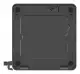 ASUS NUC 15 Pro #13