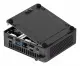 ASUS NUC 15 Pro #11
