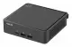 ASUS NUC 15 Pro #6