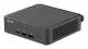 ASUS NUC 15 Pro #5
