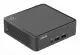 ASUS NUC 15 Pro #9