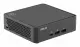 ASUS NUC 15 Pro #8