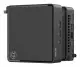 ASUS NUC 15 Pro #15
