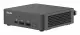 ASUS NUC 15 Pro #4