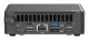 ASUS NUC 15 Pro #3