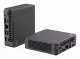 ASUS NUC 15 Pro #16