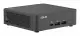 ASUS NUC 15 Pro #7