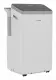 Bosch Cool 4000 #2