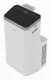 Bosch Cool 4000 #4