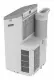 Bosch Cool 4000 #3