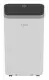 Bosch Cool 4000