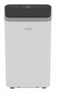 Bosch Cool 4000