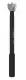 Bosch 2 608 901 834