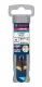Bosch 2 608 901 834 #2