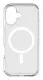 Cellularline GLOSSMAGIPH17T