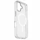Cellularline GLOSSMAGIPH17T #3