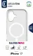 Cellularline GLOSSMAGIPH17T #2