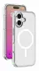 Cellularline GLOSSMAGIPH17T #4