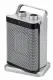 Clatronic HL 3631
