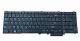 DELL 8D92C