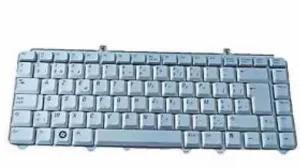 DELL RN165