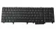 DELL 7T440