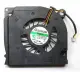 DELL C169M