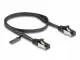 DeLOCK 80178 #2